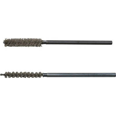 �С��ƥå� 31811300 �С��ĥ������� ��������ʥ�����