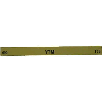 乐天商城 - 大和製砥所 M43D600 金型砥石 YTM 600