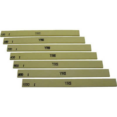 �������ֽ� S63D220 �ⷿ���� YHS β������ 220��