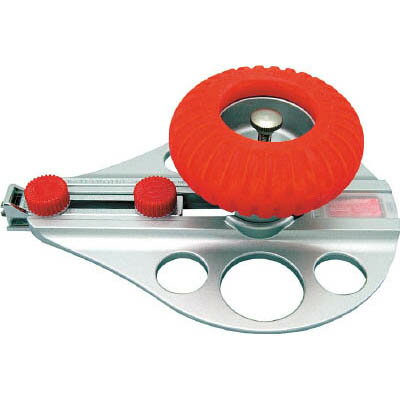 楽天市場】こね丸くんkn－3000の通販