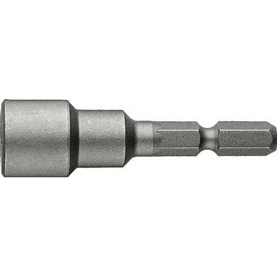 �٥å���(VESSEL) A20-4.5-55 �����åȥӥå�A20 H4.5X55