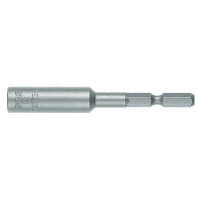 Rakuten - ベッセル(VESSEL) B44-7-70 ソケットビット B44H7X70