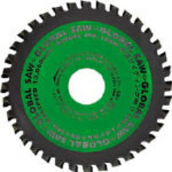 樂天商城 - モトユキ MK-125H 金属サイディング専用 MK-125HX46