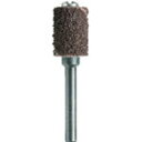ボッシュ(BOSCH) 430 サンディングバンド(4)