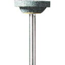ボッシュ(BOSCH) 85422 シリコンカーバイト砥石