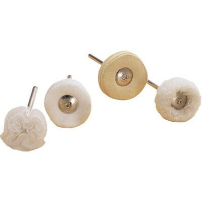 �i�J�j�V 53717 �ϑw�\�t�g�o�t