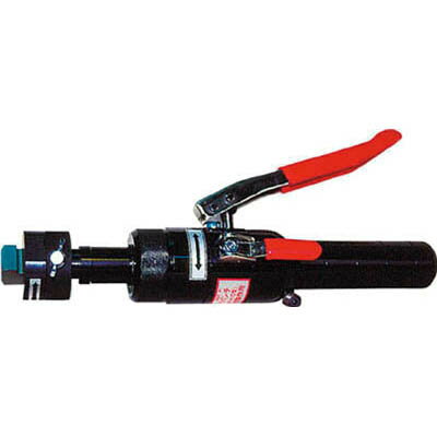 ��������� NC-PM-K10A �����ԥå��󥰥ѥ��