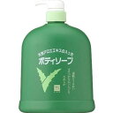 Ό JEuh AG{fB\[v 1200ml