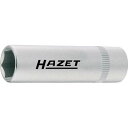 n[bg(HAZET) 900LG-14 fB[v\Pbg`(6p^CvEp12.7mm)