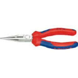 クニペックス(KNIPEX) ラジオペンチ 140mm 2502140