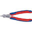 ˥ڥå(KNIPEX) 7813-125 ѡ˥åѡ 125mm ꡼ɥå㡼