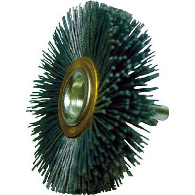 �����ܡ��� 11455 �����ѥ֥饷 ����ե���E��󥰥��å�