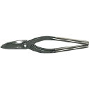 盛光 HSTM-0121 切箸柳刃 210mm