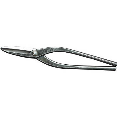 盛光 HSLD-0033 本職板金鋏 SLD直刃 330mm HSLD0033