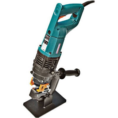 樂天商城 - オグラ HPC-N209W 油圧式パンチャー HPCN209W