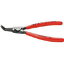 ˥ڥå(KNIPEX) 4631-A02 ѥ󥰥ץ饤䡼45 3-10mm