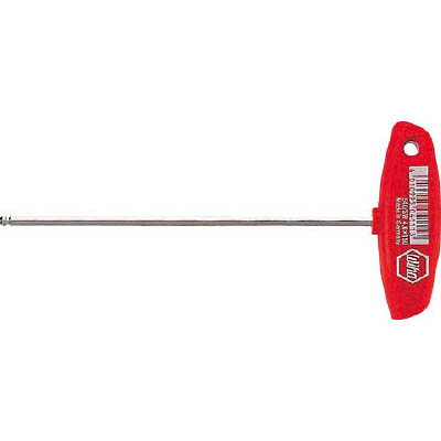 ӡϼ(Wiha) 540W50 Tϥɥϻѥܡ5mm