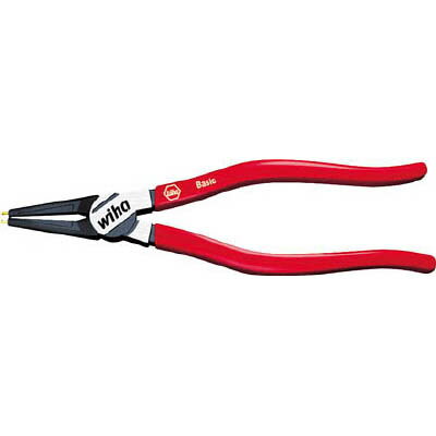 Diy, Supplies - ビーハ社(Wiha) Z33401J3 穴用スナップリングプライヤーマジックチップ付