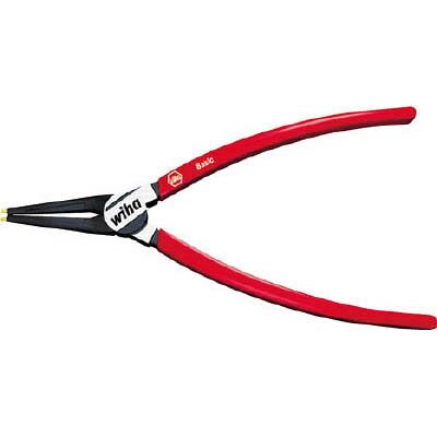 ECȤ㤨֥ӡϼ(Wiha Z34401A0 ѥʥåץ󥰥ץ饤䡼ޥååաפβǤʤ3,671ߤˤʤޤ