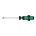 Wera 28035 367 トルクスプラスドライバー 15X80(4)