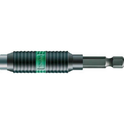 乐天商城 - Wera 53923 897/4R ラピダプタービットホルダー