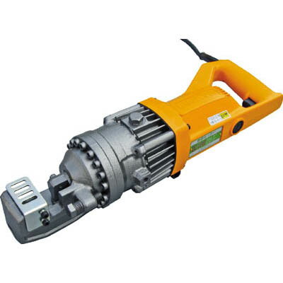 ���оݥ���å׸��� ����1000��OFF�����ݥ��IKK DC-16W Ŵ�ڥ��å��� DC16W