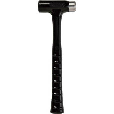 前田シェルサービス ST-07 ユニコンハンマー0.7ポンド