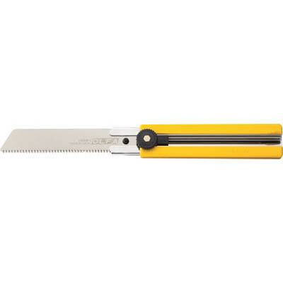 オルファ 213B H型鋸