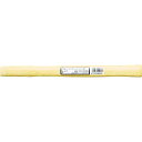 オーエッチ工業 OS-545W 木柄 ショックレスハンマー用#4 545mm