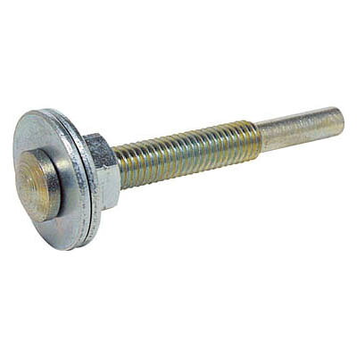  BRFW-ABR-S ֥쥤ɥۥ륢С 