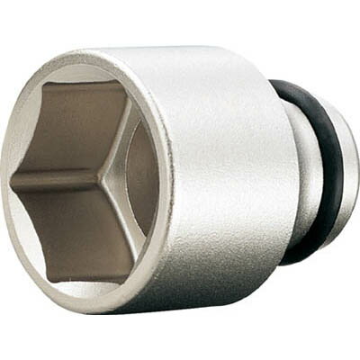 TONE(トネ) 8NV-30 インパクト用ソケット 30mm