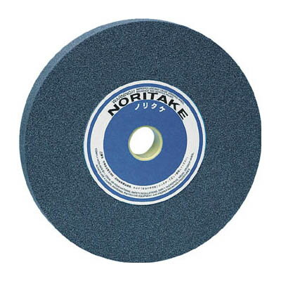 ノリタケ 1000E00270 汎用研削砥石