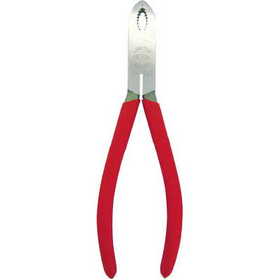 ロブテックス NA175 ネジアンギラス 175mm