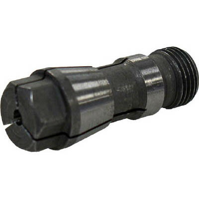 サンコーミタチ DLM6009-00A ストレート用コレット 3ファイ