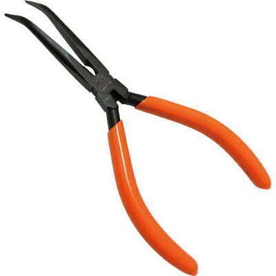 ե MP8-150 ߥ˥ƥåԥ󥻥åȥ饸ڥ(٥ȥסХ) 150mm