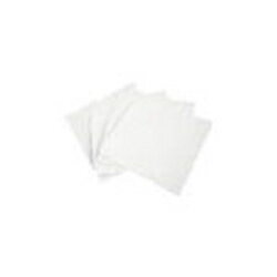 ノリタケコーテッドアブレーシ(NCA) 