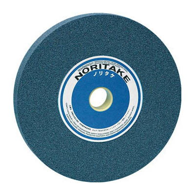 ↑↑↑正確な在庫状況は上記バナー「在庫状況を確認する」をクリックして頂き、必ずご確認ください。&nbsp;&nbsp;&nbsp;■代表的なアルミナ質砥粒を使用しています。主に生材の能率研削に適しています。下記以外のアイテムにつきましては、...