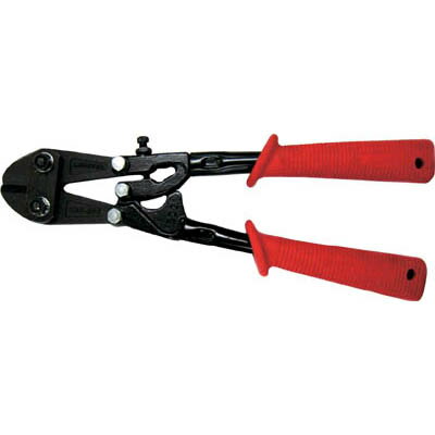 樂天商城 - ロブテックス EBC1050 ボルトクリッパー 1050mm EBC1050