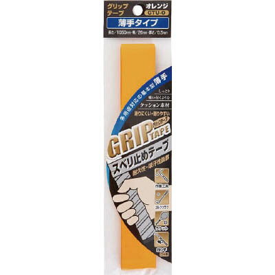 �������å����� GTU-O ����åץơ������꥿����