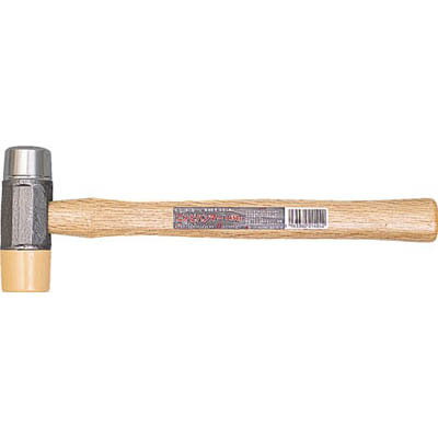 オーエッチ工業 CH-10 コンビハンマー＃1