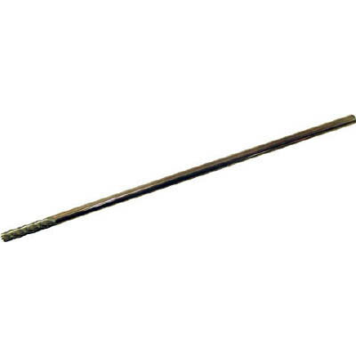 �����ѡ��ġ��� SB1A01E100 Ķ�ťС� ���󥰥���󥯡�100mm