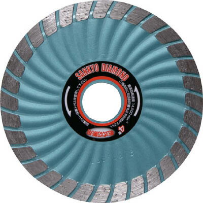 ɹ SD-RX5 SDå8X 125X22.0