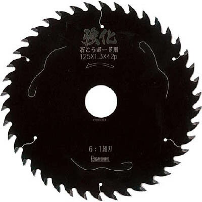 樂天商城 - アイウッド 97290 チップソー 強化石こうボード用 Φ100