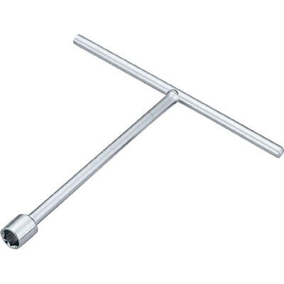 樂天商城 - TONE(トネ) TW-26 T形レンチ 26mm