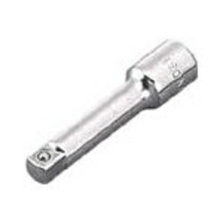 Socket Wrench - TONE(トネ) EX20-300 エクステンションバー 300mm