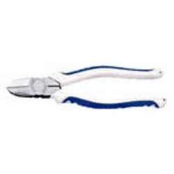 花園工具 361HG175 強力ニッパエラストマG薄刃