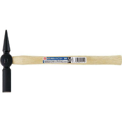 オーエッチ工業 NKV-10 カストリハンマー＃1