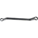 トップ工業 TM-26X32 両口メガネレンチ 26X32mm(4)