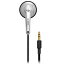 ǥƥ˥(audio-technica) ATH-C320 SV(С) ʡ䡼إåɥۥ