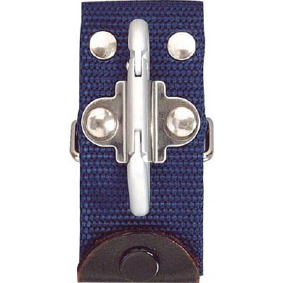 ť RF-038N 롼ץեå ͥӡ